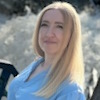 Отзыв для ТепломастерНфт на Качественное утепление крыши на даче