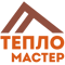 Утепление бревенчатого дома эковатой в Нефтеюганске